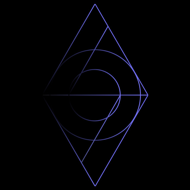 Project Aorise