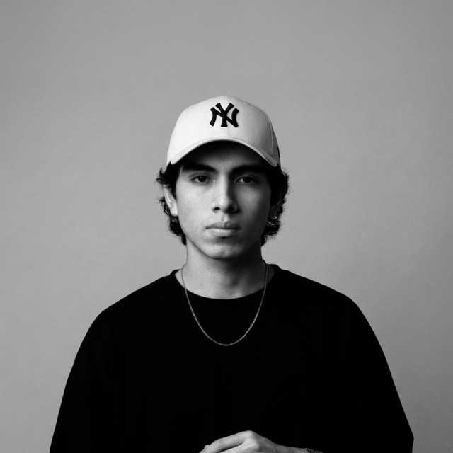 theotherboy