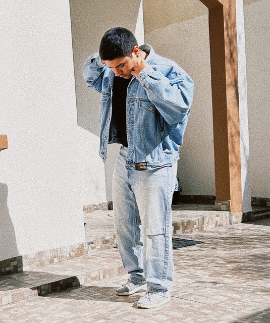 List of songs by Alfredo Rocha - Chosic