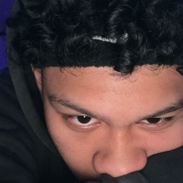 PrettyboyAbi