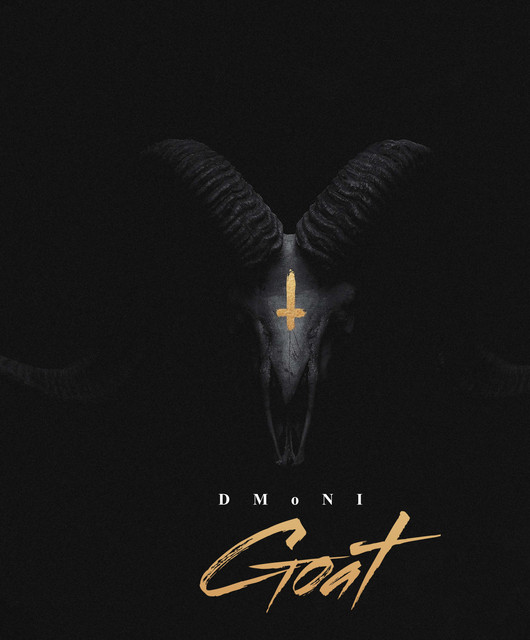 Dmoni | Spotify