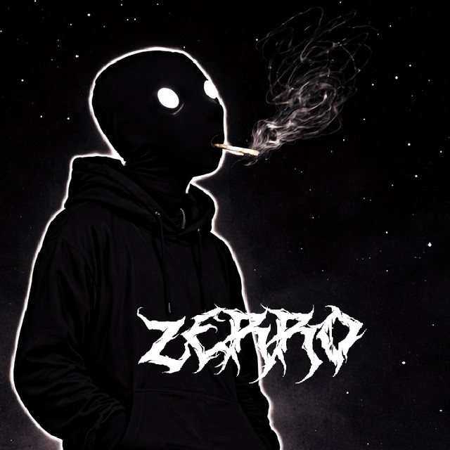 Z3RR0