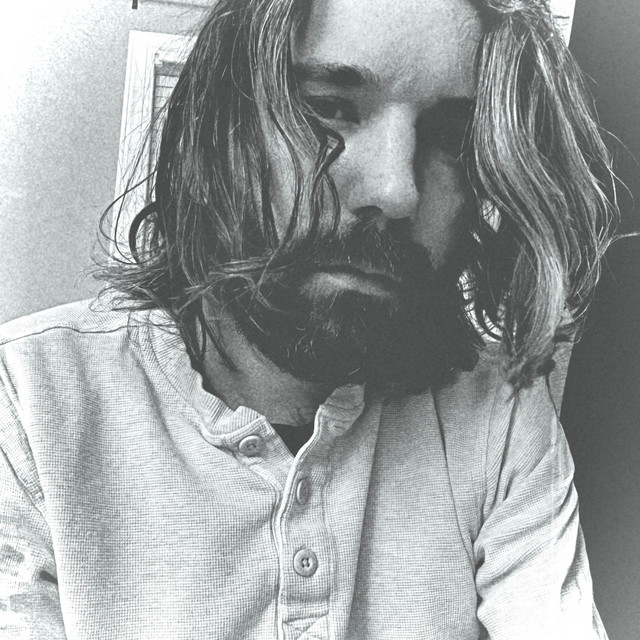 Alex Artale Image