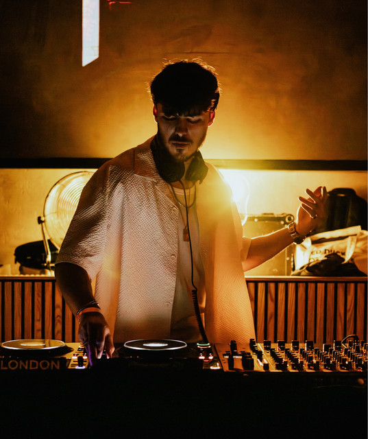 ADR (UK) image