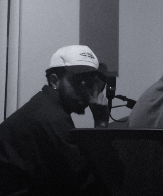 Mani | Spotify