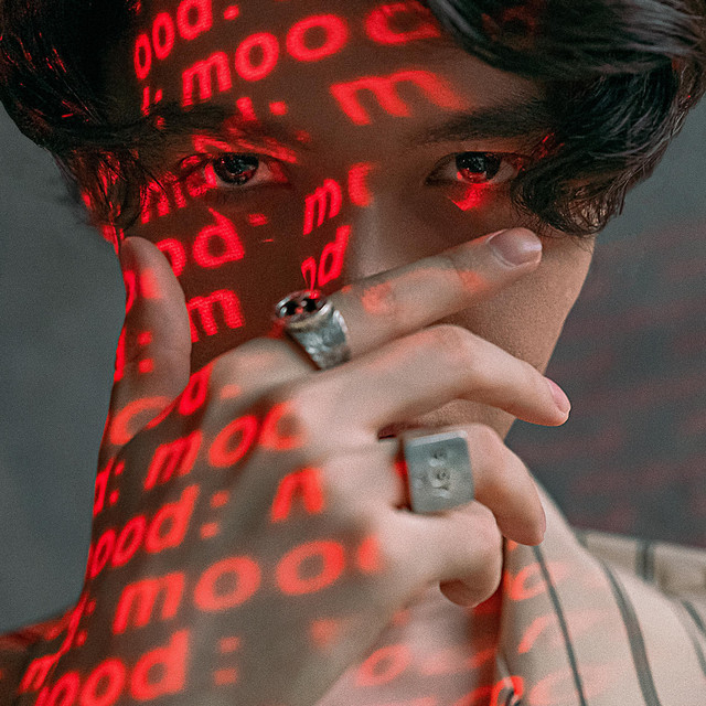 Kristian Kostov