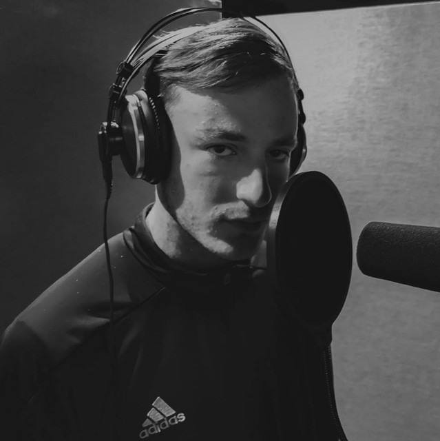 Davide | Spotify
