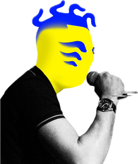 Jesh