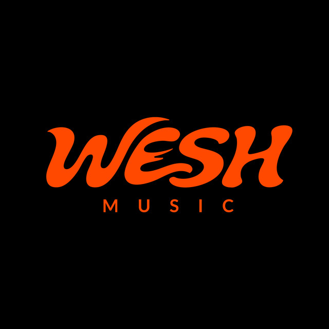 WESH MUSIC