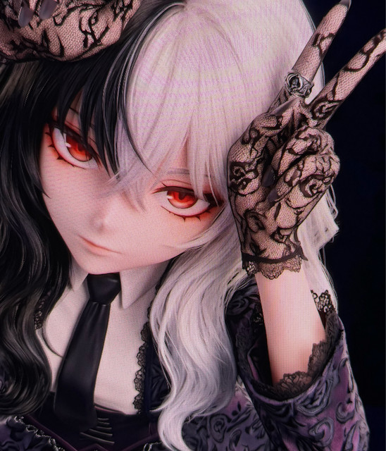 haritaki