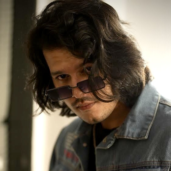 Shahan Ali
