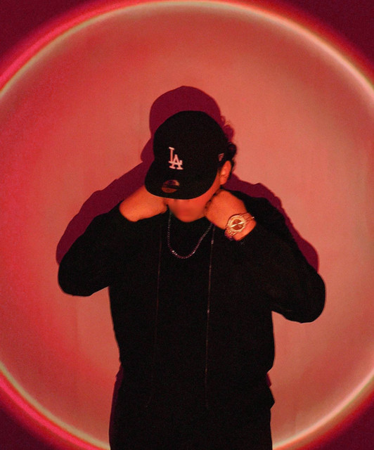 JTONTHEBEAT