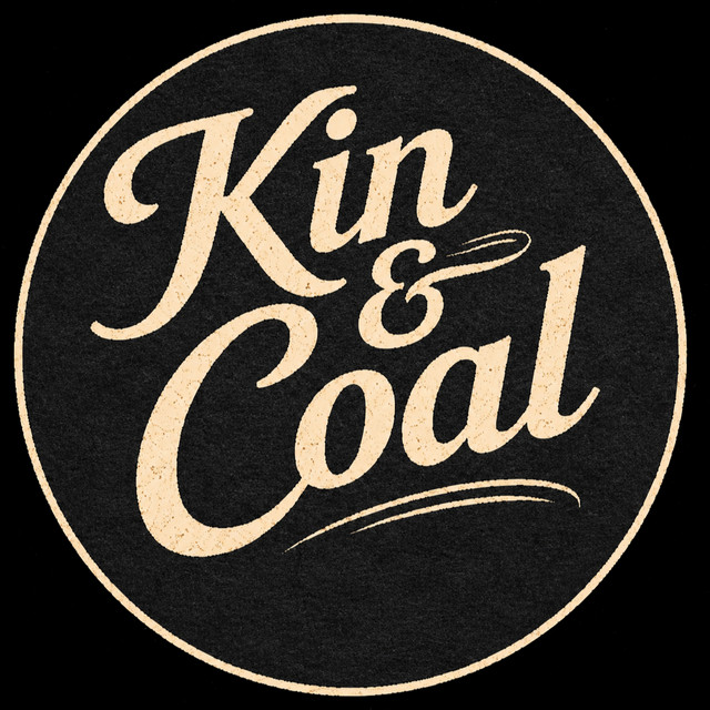 Kin & Coal