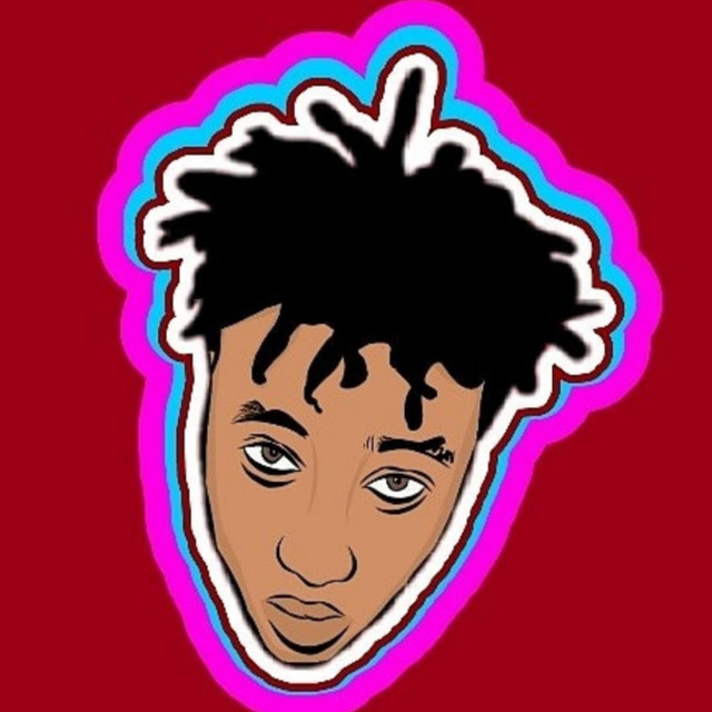 suri | Spotify