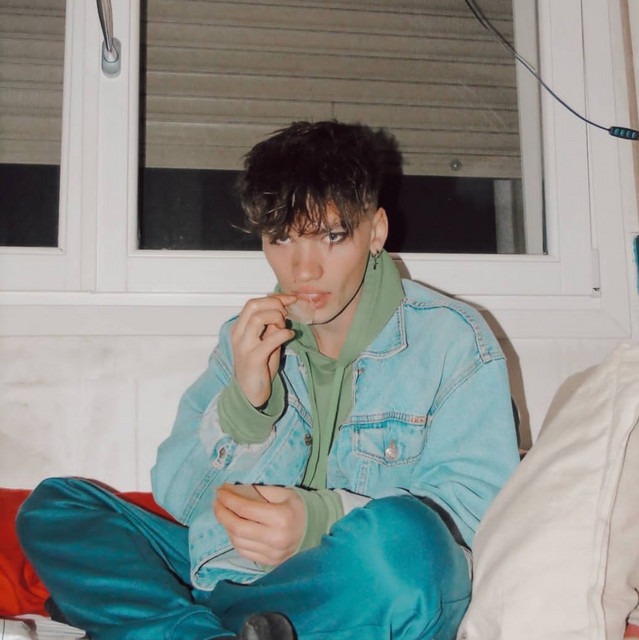 Kenobi Official | Spotify