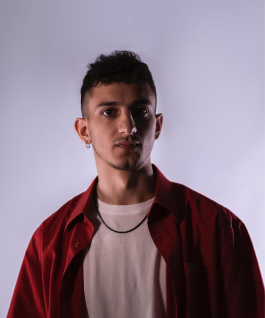 Alèm | Spotify