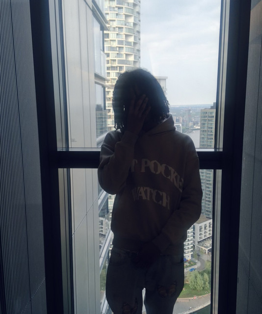 SYST7M | Spotify
