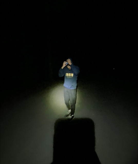 Wxterford image
