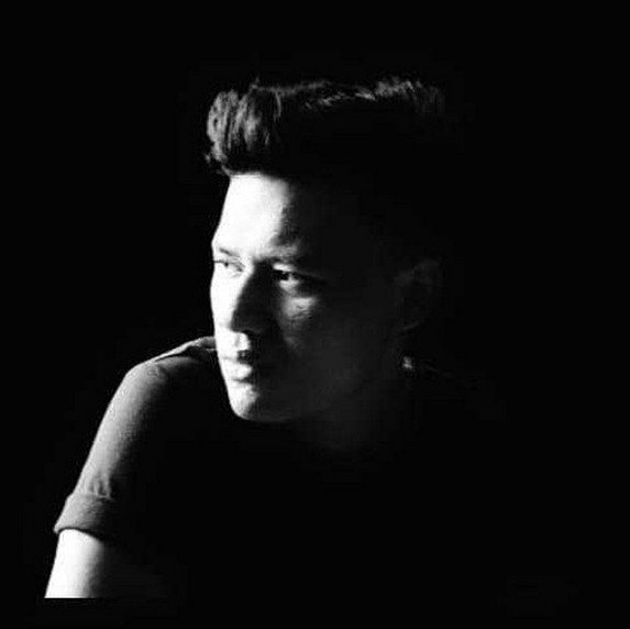 Jyordn | Spotify
