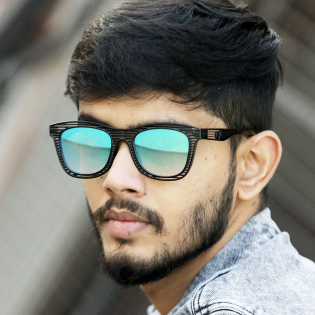 Raghav | Spotify