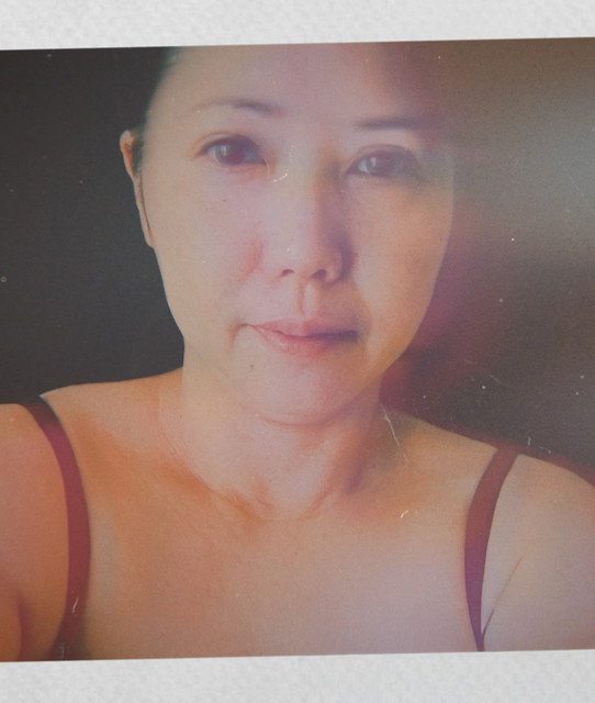 Sachi Kobayashi