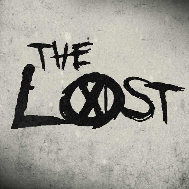 The LOST