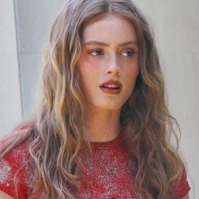 Olivia Bay