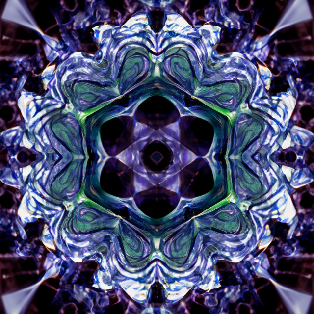 Divine Being
