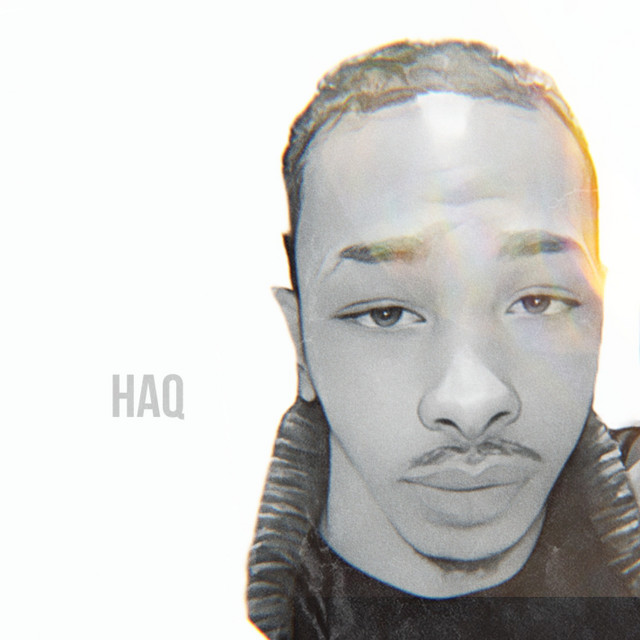 Haq Da Aquemini