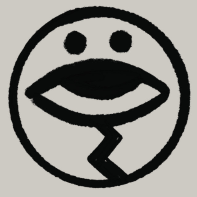 YÜ