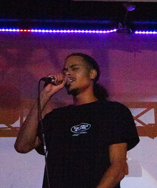 Jaski