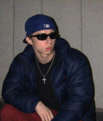 Max-N