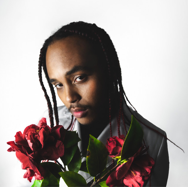 Fang The Great | Spotify