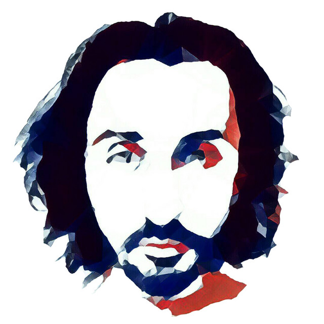 Arif Rzaev