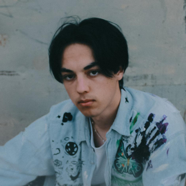 lil kira
