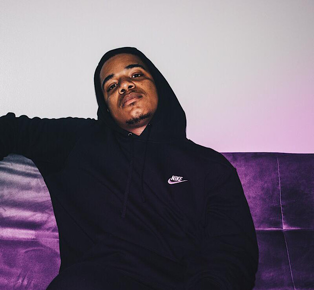 D-Bes | Spotify