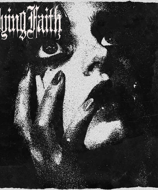 Dying Faith