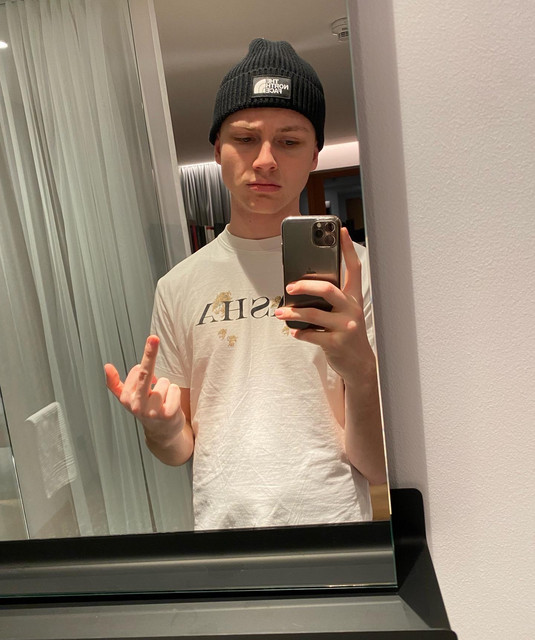 Arthur | Spotify