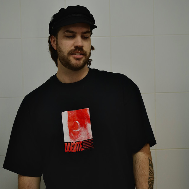 Invda