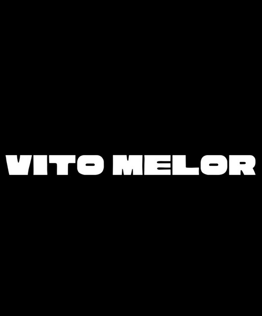 Vito Melor