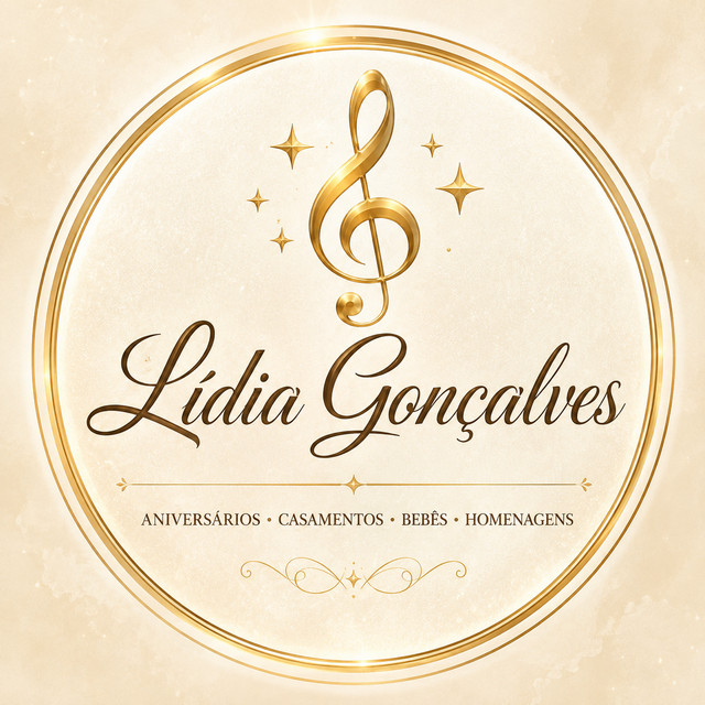 Lídia Gonçalves Music