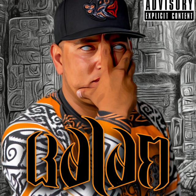 Balam BGS | Spotify