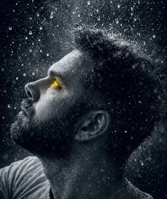 Alper Sezgin