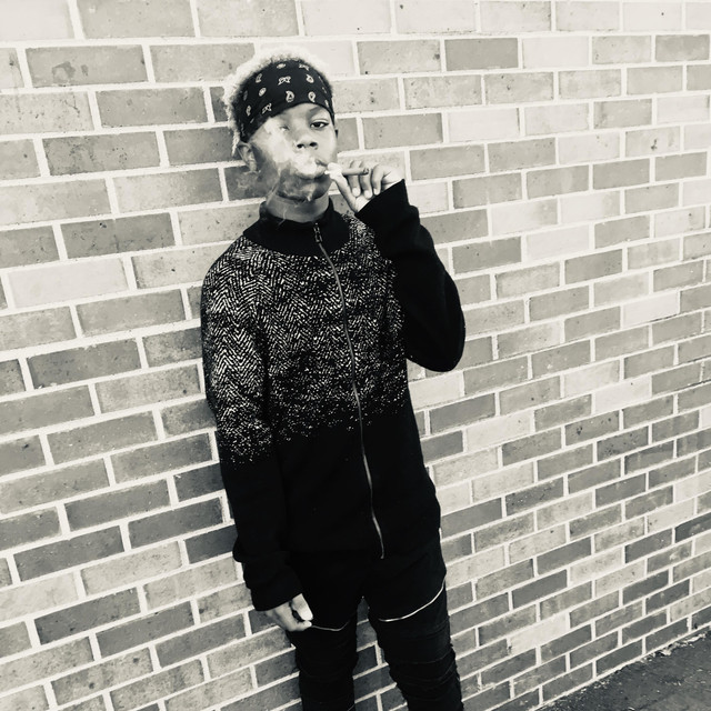 LIL Cheeto GBC | Spotify