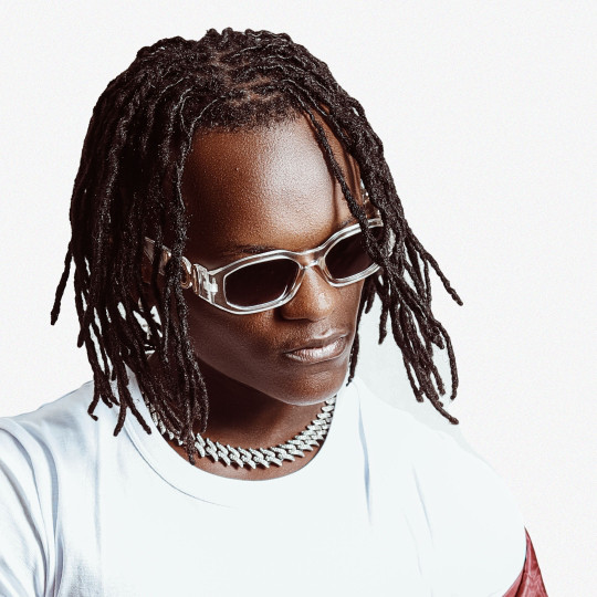 Maddoh: Songs list, genres, analysis and similar artists - Chosic