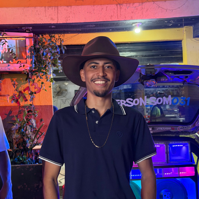 Leo malvado