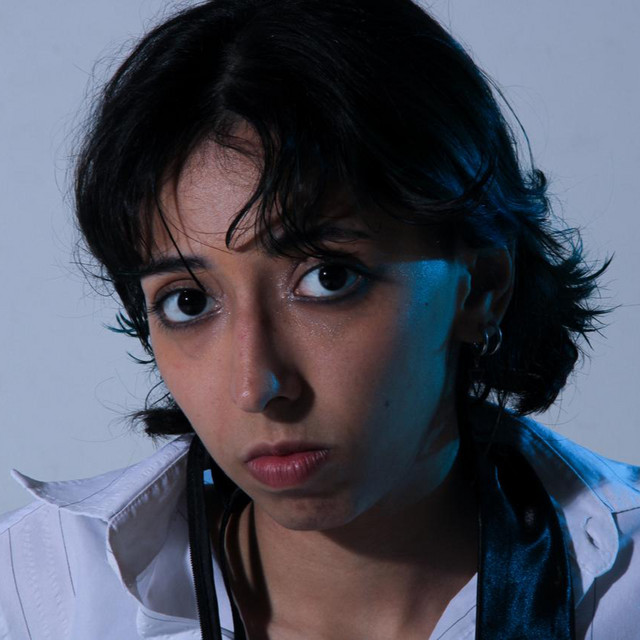 ana brenner