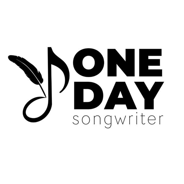 One Day Songwriter