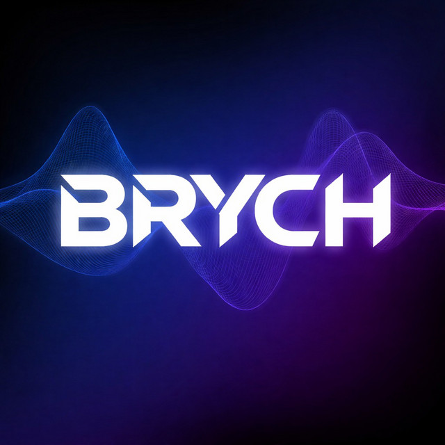 Brych
