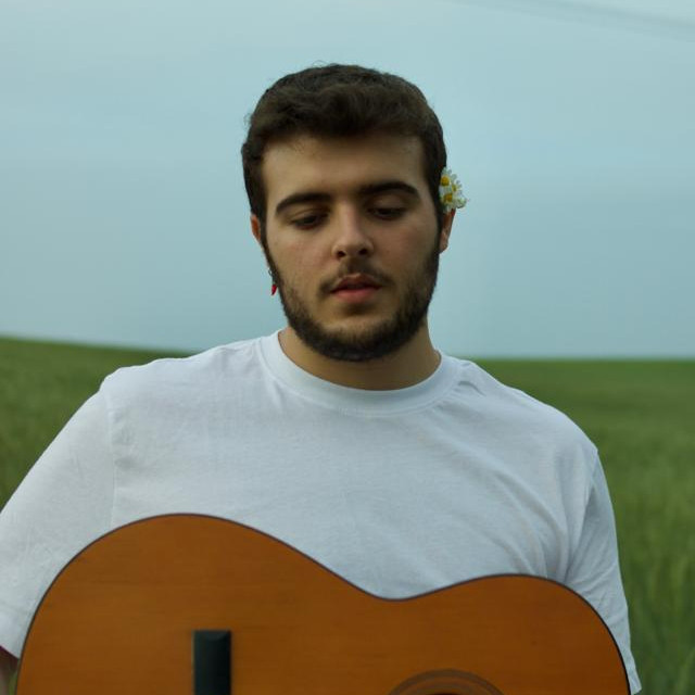 KADE | Spotify